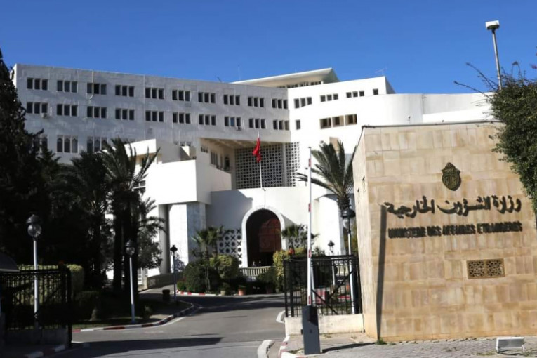 تونس تدين بشدة حرق المصحف الشريف فى السويد