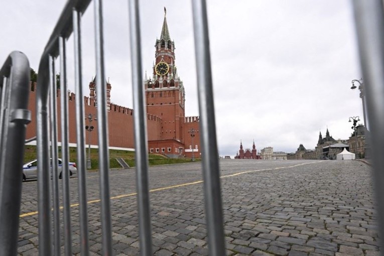 “الوضع مستقر”… رفع القيود المفروضة في موسكو بعد تمرد فاغنر