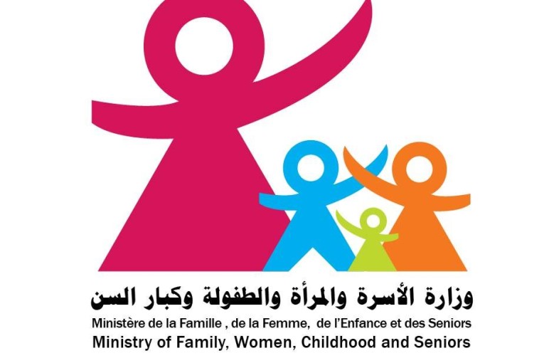 شاركوا في مشاهد راقصة رافعين أسلحة بيضاء: وزارة الطفولة تمتع القصر بجملة من الإمتيازات