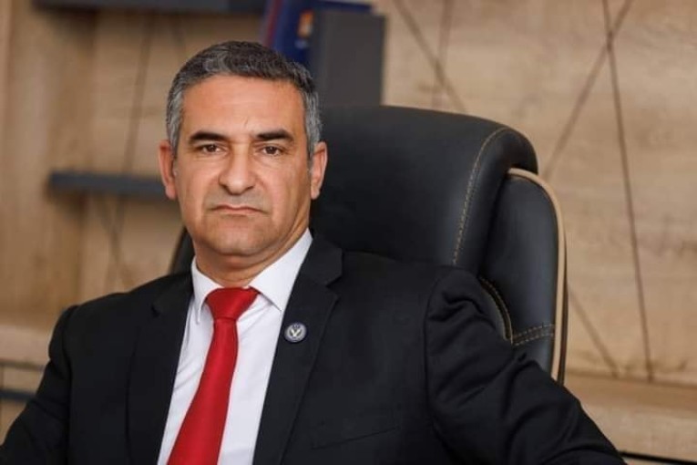 ليبيا: من هو محمد المزوغي مرشح مجلس الدولة لرئاسة حكومة جديدة؟