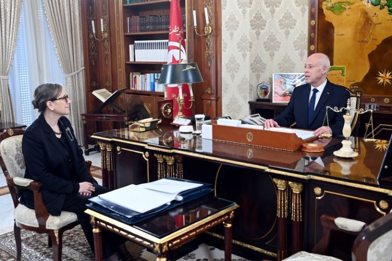 سعيّد: بدل رفع الدعم يمكن توظيف أداءات إضافية على من يستفيدون دون وجه حقّ