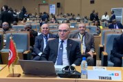 وفد تونس في قمّة الـ’كوميسا': لإفريقيا ما يكفي من الإمكانيات وزيادة لتكون في قمّة الرخاء والتنمية