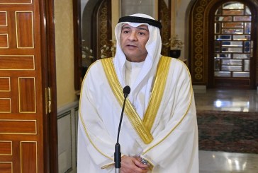 الأمين العام لمجلس التعاون الخليجي: ‘وقعنا مذكرة تفاهم مع الخارجية التونسية ستعود بالفائدة على التونسيين’