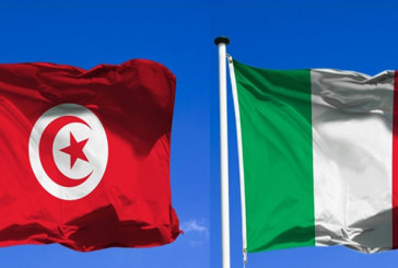 إيطاليا تخصص 261 منحة شهرية للطلبة التونسيين خلال السنة الدراسية 2023/2024