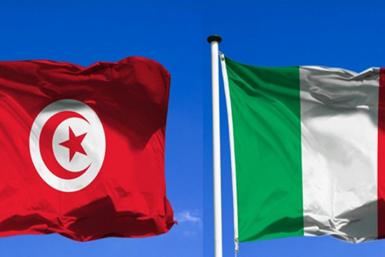 إيطاليا تخصص 261 منحة شهرية للطلبة التونسيين خلال السنة الدراسية 2023/2024