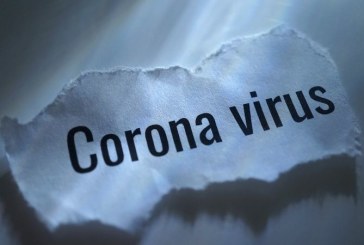 تسجيل حالتي وفاة جراء فيروس كورونا بين 29 ماي الماضي إلى 4 جوان الجاري