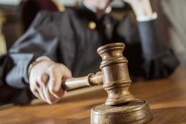 سيدي بوزيد: المحكمة الإدارية تنصف تلميذين لإجراء امتحان البكالوريا