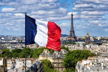 فرنسا تنصح بالامتناع عن السفر إلى روسيا بعد تمرد فاغنر