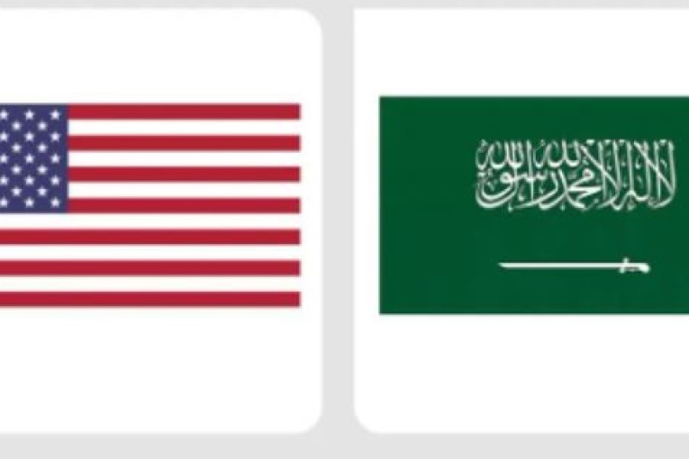 السعودية وأميركا تدعوان طرفي الصراع في السودان إلى اتفاق جديد لوقف إطلاق النار