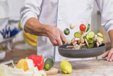 ببادرة تونسية فرنسية: ورشة مفتوحة في جربة للتعريف بفن الطبخ وعرض الغلال لأشهر الطباخين