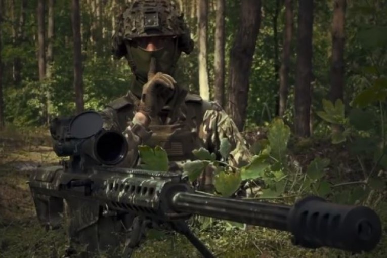 «الخطط تحب الصمت».. هكذا أعلنت أوكرانيا عن هجومها المضاد على روسيا