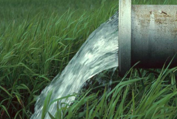 البنك الدولي يدعو الى حماية الموارد المائية الجوفية في عدد من مناطق جنوب آسيا والشرق الأوسط وشمال أفريقيا