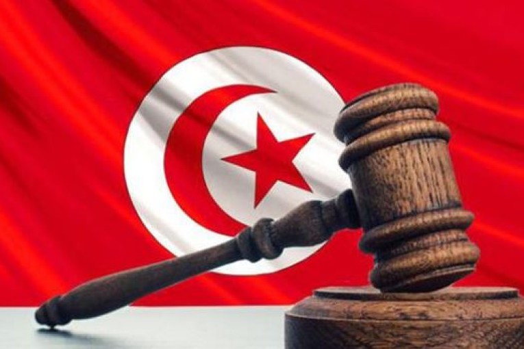 الإثنين القادم انطلاق العمل بتجربة رقمنة الإجراءات القضائية بمحاكم نابل وزغوان