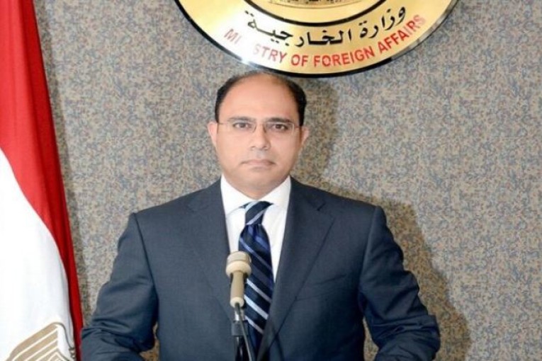 مصر تطالب السودانيين بالحصول على تأشيرة قبل دخول أراضيها