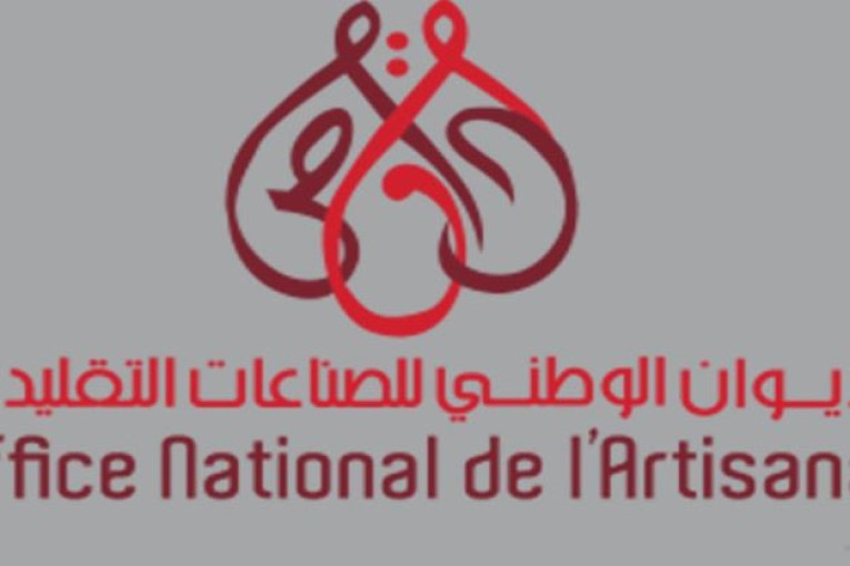الديوان الوطني للصناعات التقليدية ينظم المسابقة الوطنية أولمبياد الصناعات التقليدية