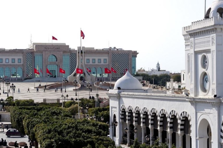 وزارة المالية: تراجع ملحوظ لنفقات دعم المواد الاساسية وارتفاع نفقات التسيير الى حدود شهر مارس 2023