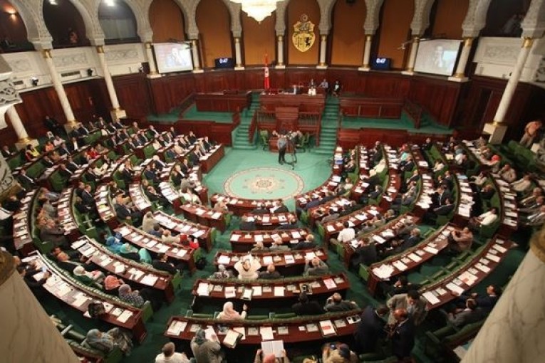 البرلمان: الآليات الجديدة لتمويل المنظومة التربوية أوّل مقترح تناقشه غدا لجنة التربية