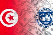 مسؤول حكومي: تونس تعد مقترحا بديلا لعرضه على صندوق النقد الدولي