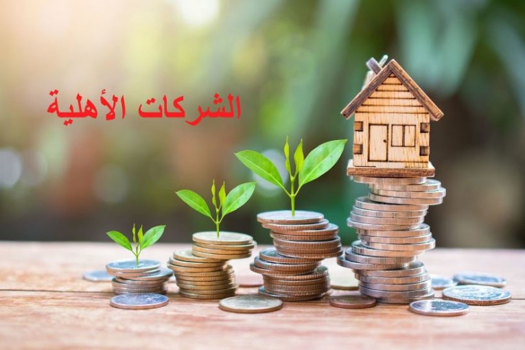 قفصة: إحداث 11 شركة أهلية بالجهة منذ شهر نوفمبر الماضي وصعوبات ماليّة وإداريّة تواجه مؤسسيها