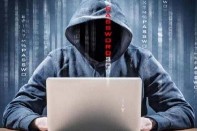 عدة وكالات حكومية أمريكية تتعرض لهجوم إلكتروني عالمي