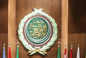 الجامعة العربية تدعو إلى تضافر الجهود العربية لمواجهة الجفاف والتصحر