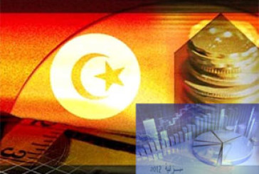 دراسة: تونس تخسر سنويا مداخيل جبائية بقيمة 5.45 مليار دينار