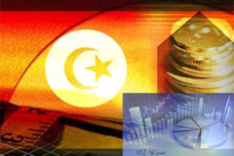 دراسة: تونس تخسر سنويا مداخيل جبائية بقيمة 5.45 مليار دينار