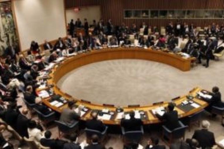 السودان: مجلس الأمن الدولي يحث طرفي الصراع على وقف الأعمال القتالية