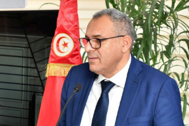 وزير التربية حول الغش في الامتحانات: ‘الدولة لن ترحم كل من تَثْبُت إدانته’