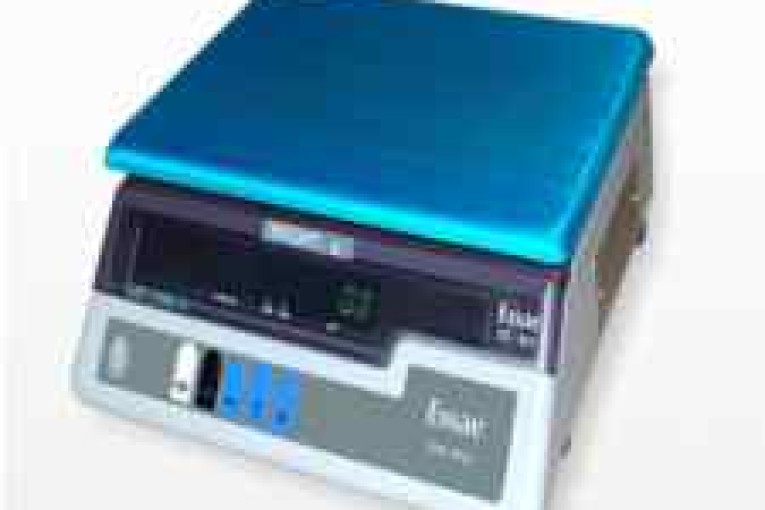 وكالة المترولوجيا: ‘اعداد كبيرة من آلات الوزن الالكترونية في تونس لا تخضع الى المراقبة’