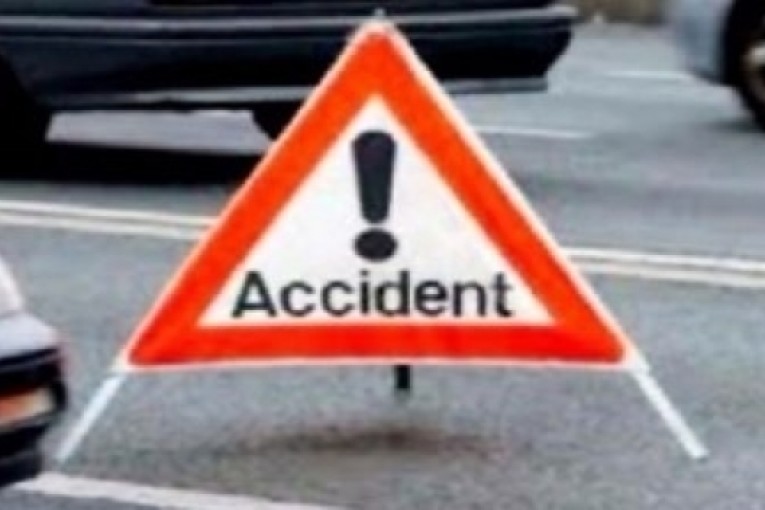 قابس: وفاة شخصين وإصابة 22 آخرين في انقلاب حافلة ببني عيسى بمطماطة الجديدة