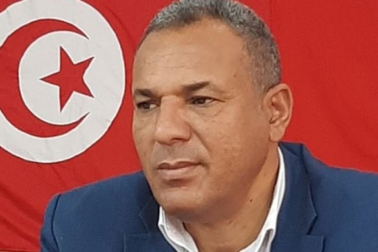 وزير التربية يؤكد تراجع عمليات الغش تقريبا إلى النصف منذ انطلاق اختبارات البكالوريا مقارنة بالعام الماضي