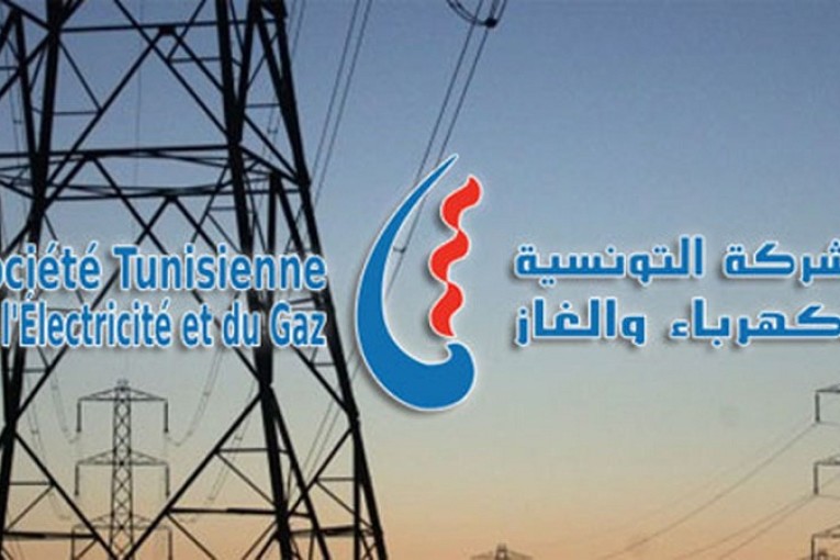 تونس تتوقع تسجيل ذروة قياسية في الطلب على الكهرباء قد تصل 4900 ميغاواط هذه الصائفة