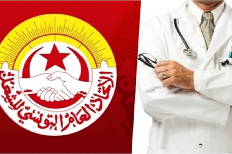 مدنين: تأجيل إضراب قطاع الصحة العمومية إلى 6 جويلية