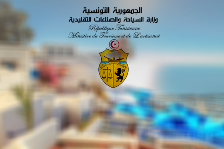 وزير السياحة : لاول مرة في تونس يتم تصدير أكثر من 350 مليون دينار من الصناعات التقليدية