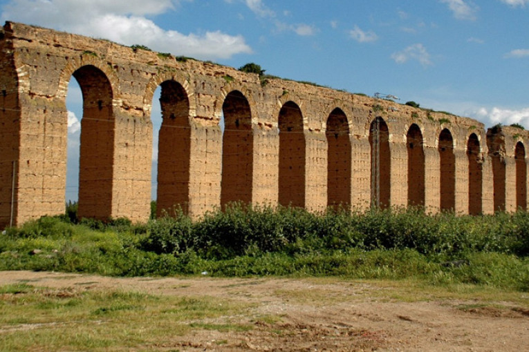 زغوان: برمجة 3 مشاريع في قطاع التطهير بقيمة 48 مليون دينار