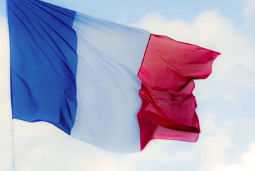 فرنسا “تدين أي محاولة لتولي الحكم بالقوة” في النيجر