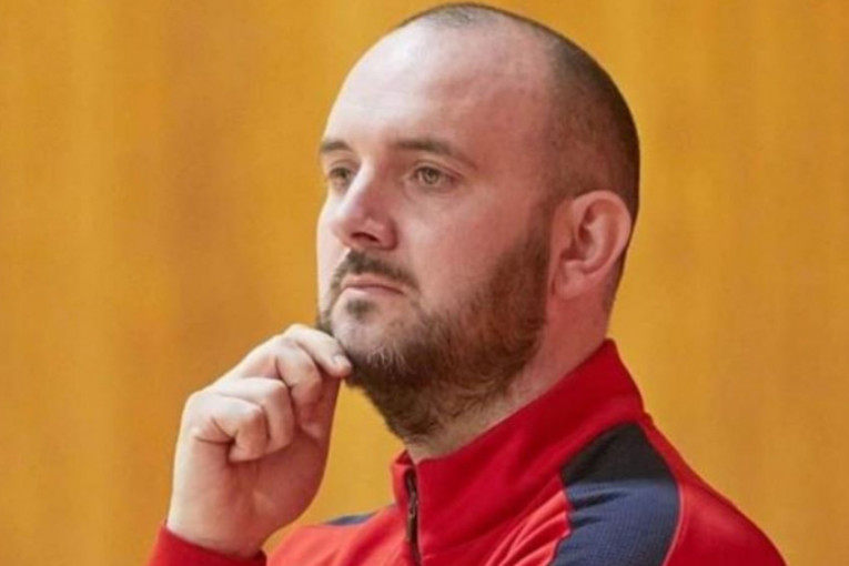 كرة اليد: مدرب فرنسي لكبريات المنتخب