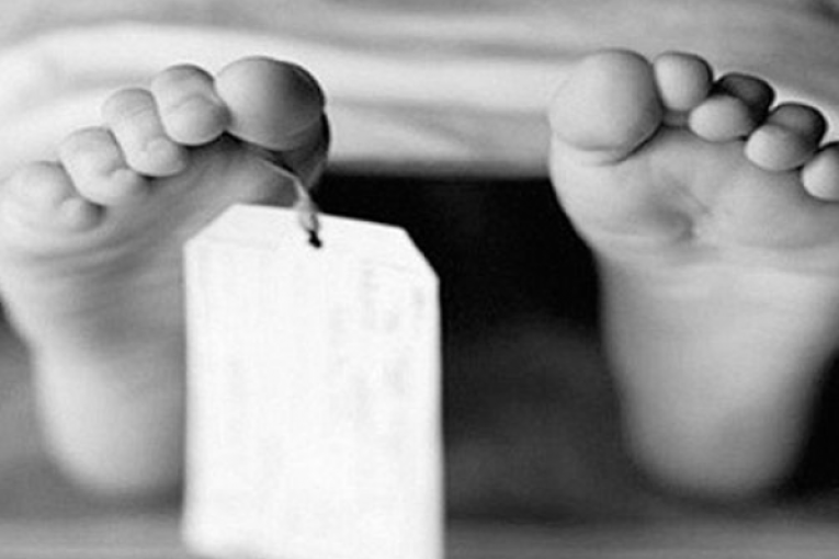 قابس: انتشال جثتي شابين شقيقين من قاع حفرة بمطماطة الجديدة