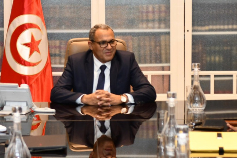 وزير التربية: سيتم إعفاء كل مدير يتأخر في المصادقة على أعداد التلاميذ