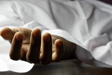 العثور على جثة فتاة مدفونة بمنزل في رواد: إدارة الأمن الوطني تكشف التفاصيل