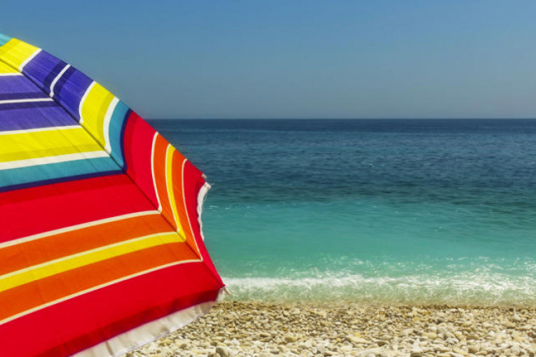 اليوم… درجات الحرارة مُرتفعة جدا وشدّة الرياح تتطلب اليقظة قرب السواحل