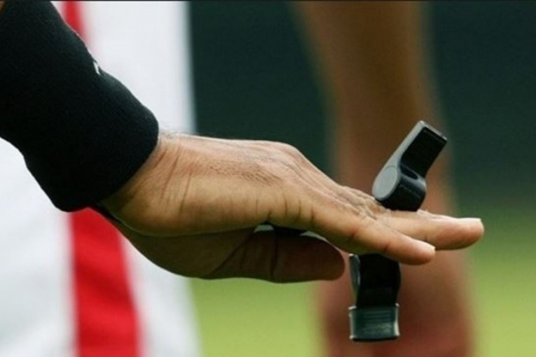 4 حكام تونسيين في كأس الملك سلمان