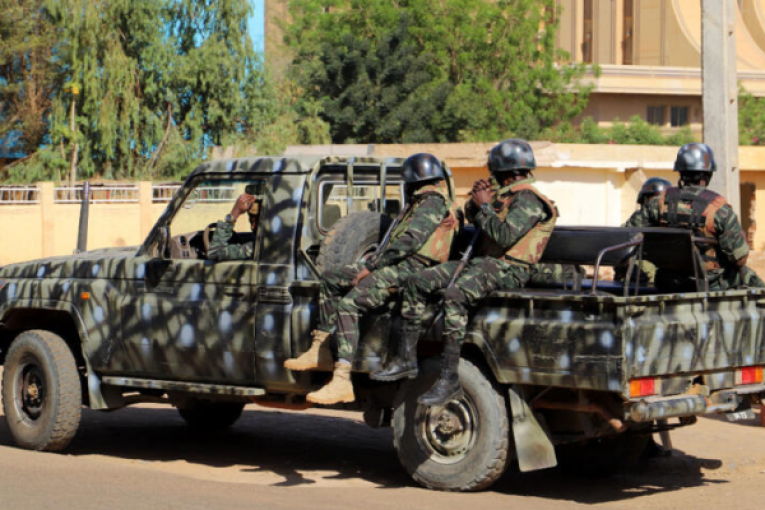 تونس تعرب عن انشغالها لمحاولة الانقلاب في النيجر وتدعو كل الأطراف إلى احترام الشرعية الانتخابية