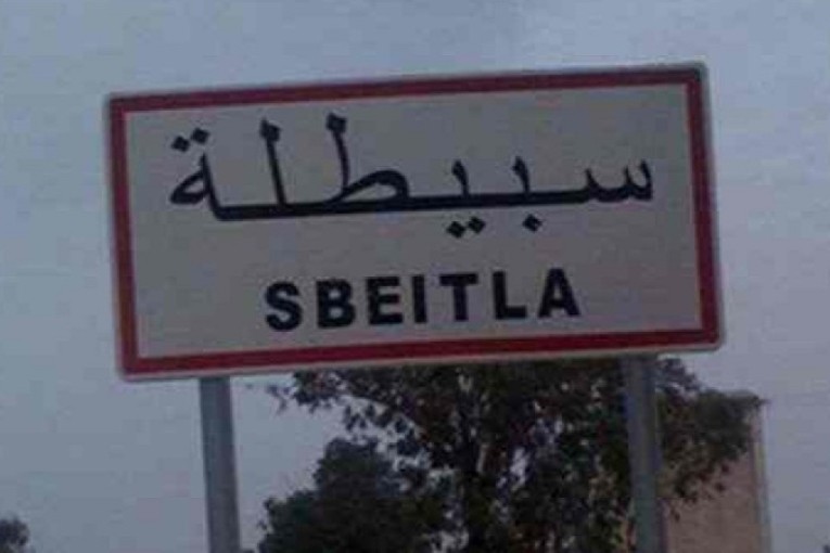 والي القصرين: وفاة الشاب ناتجة عن الإصابة بخرطوشة صيد حسب الطب الشرعي