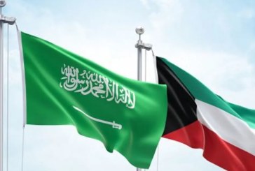 وزير النفط الكويتي: للكويت والسعودية “حق حصري” في حقل الدرة