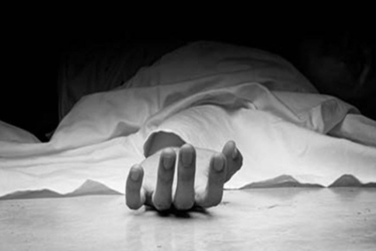 أريانة: العُثور على جثّة فتاة مُتحلّلة بمنزل في روّاد والتحرّيات الأوليّة تكشف عن 3 عمليات قتل سابقة