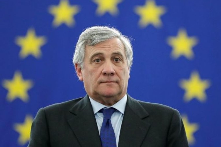 تاياني يعلن توقيع اتفاق بين المفوضية الأوروبية وتونس الأحد المقبل لـ”دعم المجتمع”