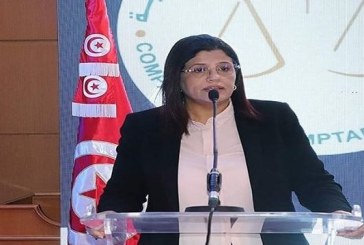 المطالبة بتسديدها في 2023: تونس تُسدد 42% من جملة القروض حتى الآن