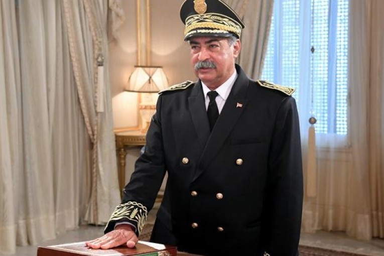 وزير الداخلية: 80 ألف مهاجر إفريقي موجودون في تونس بينهم 17 ألف بصفاقس